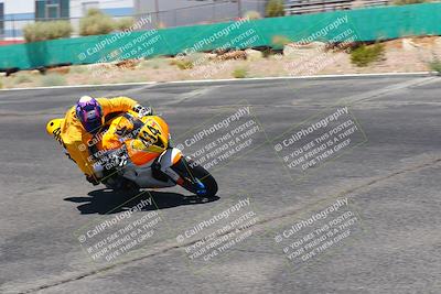 media/Jun-05-2022-WERA (Sun) [[64b01df28d]]/Race 3 C Superbike Expert Novice/